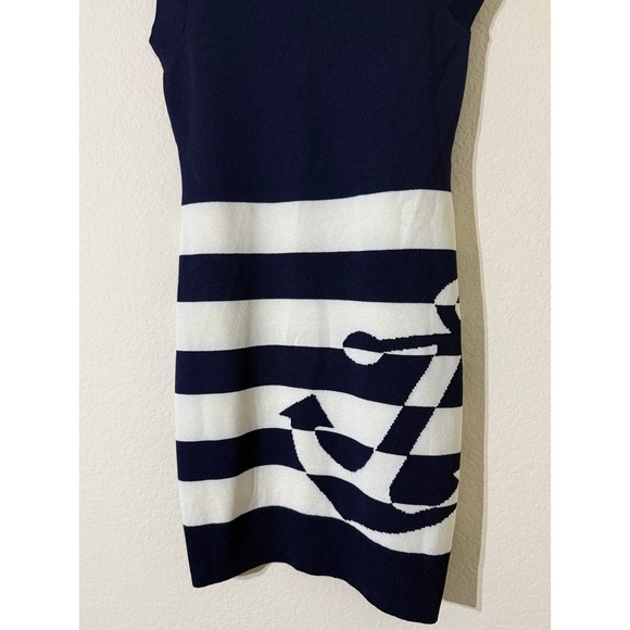 Sold - Picture 6 of 8